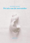Nicolette Leenstra - De reis van de zeevaarder