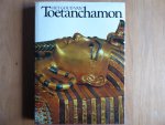 Seton-Williams, M.V. - Het goud van toetanchamon