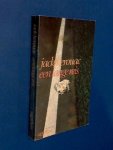 Kerouac, Jack - Een lange reis