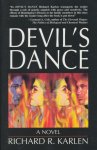 Karlen, Richard R. - Devil's Dance