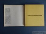 Wojciechowski, Aleksander. - La peinture contemporaine polonaise. Courants, programmes, oeuvres. Wojciechowski, Aleksander. - La peinture contemporaine polonaise. Courants, programmes, oeuvres.