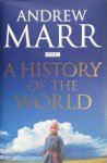 Andrew Marr - A History of the World