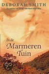 Deborah Smith - In de marmeren tuin