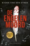 Bjorn Van den Eynde - De Engelenmoord De Vriese & Durnez