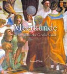 Bernard Vitrac - Meetkunde in het klassieke Griekenland