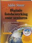 A. Stuur - Digitale fotobewerking voor senioren