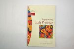 Kobobel Grant, Janet - Experiencing God's Presence (2 foto's)