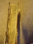JOSEPHUS, FLAVIUS - Flavii Iosephi hooghberoemde Joodsche historien ende boecken. Noch Egesippus Vande ellendighe verstoringe der stadt Ierusalem. Van nieus met schone figuren verciert ende met nootwendige anteikeningen en sumarien verrijckt.
