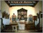 David Wakely - A Sense of Mission