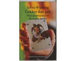 J. Wijnberg - Gekker dan gek J. Wijnberg - Gekker dan gek