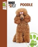 Carol Frischmann - Poodle