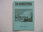 Otten, W. - Wandelingen door Domineesland Otten, W. - Wandelingen door Domineesland