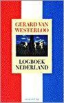 Van Westerloo - Logboek Nederland
