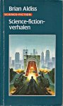 Aldiss, Brian - Science-fictionverhalen