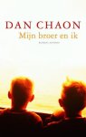 D. Chaon - Mijn broer en ik