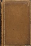 Various - The Spectator; complete in one volume. With notes, and a general index