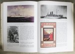 Pronker, T.F.J. - Pronker, Ton - Het Barkschip Amicitia Pronker, T.F.J. - Pronker, Ton - Het Barkschip Amicitia
