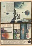 Diverse  tekenaars - PEP 1967 nr. 30, stripweekblad, 29 juli met o.a. BALLONVAART (COVER + 3 p.)/ DIVERSE STRIPS  (ROODBAARD/MICHEL VAILLANT/ZORRO/BLAKE EN MORTIMER/ATHI/LUCKY LUKE)/SCHOONSPRINGEN (2 p.), goede staat