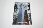 James Grayson Trulove - Private Towers / Expanded edition
