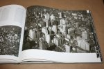 Thomas J. Campanella - Cities from the sky -- An aerial portrait of America