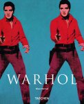 Klaus Honnef - Warhol, Andy Warhol, Kunst als commercie