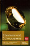 Prof. Dr. Walter Schumann - Edelsteine und Schmucksteine