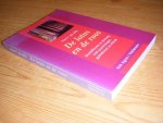 Han F. de Wit - De lotus en de roos Boeddhisme in dialoog met psychologie, godsdienst en ethiek
