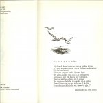 Haar, Jaap ter .. Stofomslag vignetten van Rien Poortvliet 1972 - Jacob Simonsz de Rijk de vrijheidsheld
