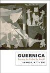 James Attlee - Guernica