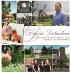 Derk-Jan Rouwenhorst - D'ran in Doetinchem