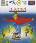 Onbekend - Internet