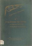 Steiner, Rudolf - Das Wesen der Farbe in licht und finsternis, mass, zahl und gewicht