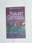Chittenden, Margaret - IBS, 78: Een dramatisch geheim