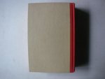 Myra Waldo - The Complete Round-The-World Meat Cookbook