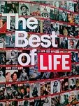 Scherman, David E. (editor) - The Best of Life