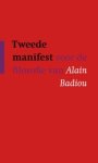 Alain Badiou - Tweede manifest voor de filosofie
