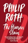 Philip Roth - (1) The Human Stain