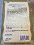 Benn, Charles D. - China's Golden Age / Everyday Life in the Tang Dynasty