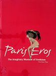 Hans-Jürgen Döpp 42578 - Paris Eros The Imaginary Museum of Eroticism in Paris