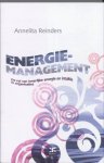 A. Reinders - Energiemanagement