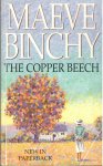 Binchy, Maeve - The copper beech