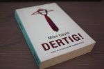Gayle Mike - DERTIG!