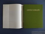 Herdt, René de. - Gentse floraliën: sierteelt in Vlaanderen.