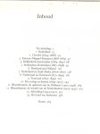 Schoeman,  Karel Schoeman (Trompsburg, 26 oktober 1939 – Bloemfontein, 1 mei 2017) was een Zuid-Afrikaanse schrijver. - Merksteen  een Dubbelbiografie