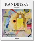 Hajo Duchting - Kandinsky Hajo Duchting - Kandinsky