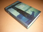 Thomas Clayton Wolfe - Daal neder, engel over het bedolven leven Thomas Clayton Wolfe - Daal neder, engel over het bedolven leven