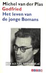 Bomans, Godfried - Het leven van de jonge Bomans