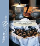 M. Darling-Gansser - Winter In De Alpen