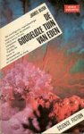 Blish, James - De Goddeloze Tuin van Eden