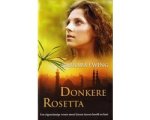 Barbara Ewing - Donkere Rosetta Barbara Ewing - Donkere Rosetta